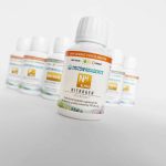 nitrogen_nh_alpha_100ml_grp_1024x1024@2x