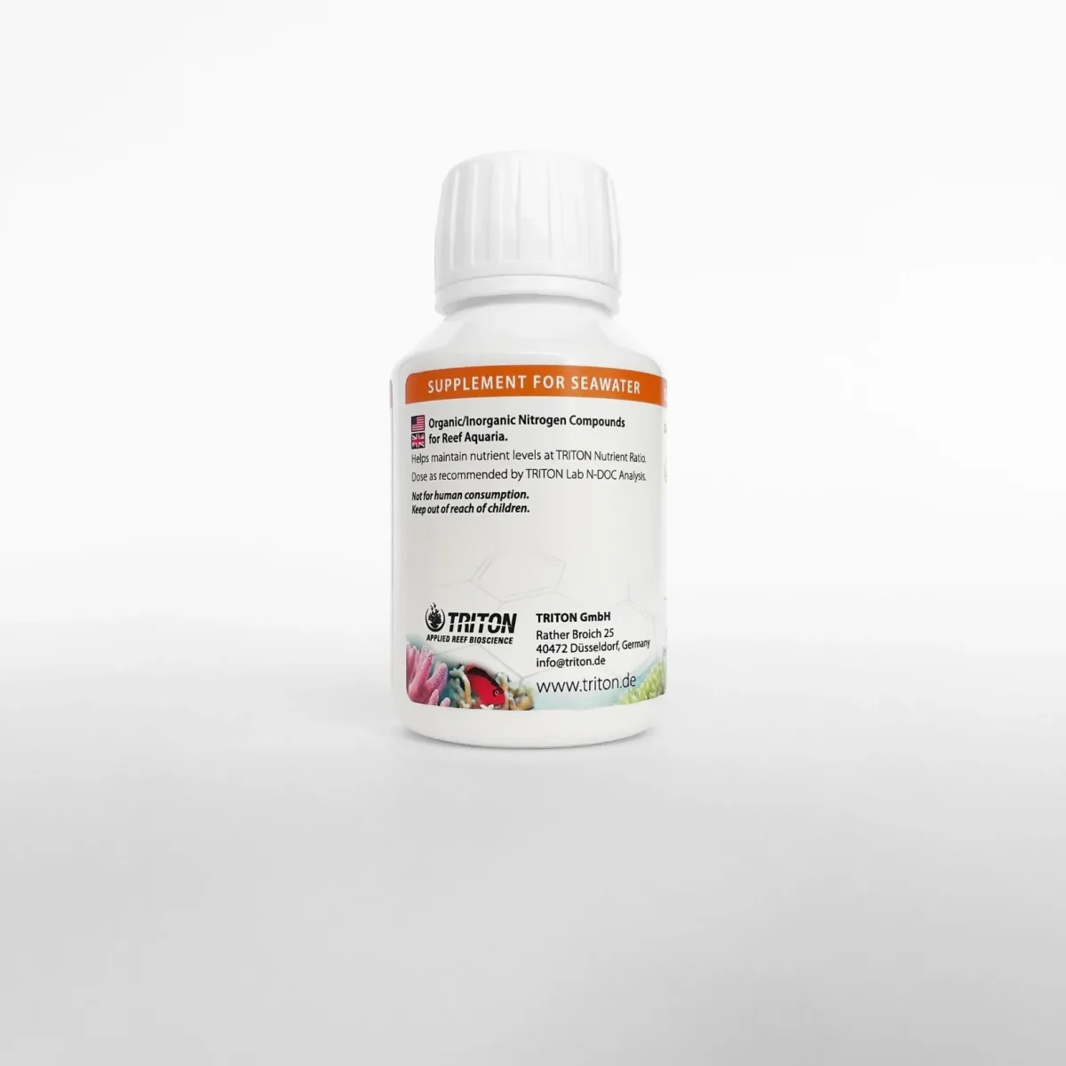 nitrogen no beta 100ml back edited 1024x1024@2x