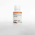 nitrogen_no_beta_100ml_back_edited_1024x1024@2x