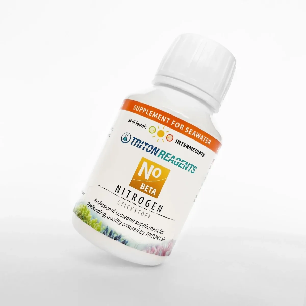 nitrogen no beta 100ml front edited 1024x1024@2x