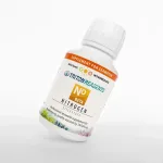 nitrogen no beta 100ml front edited 1024x1024@2x