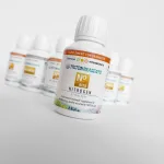 nitrogen_no_beta_100ml_grp_edited_1024x1024@2x