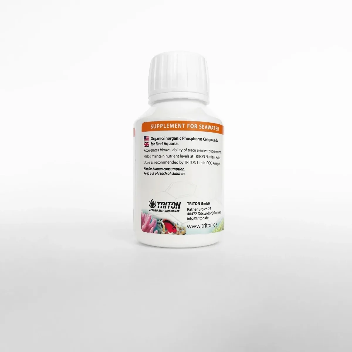 phosphorus p alpha 100ml back edited 1024x1024@2x