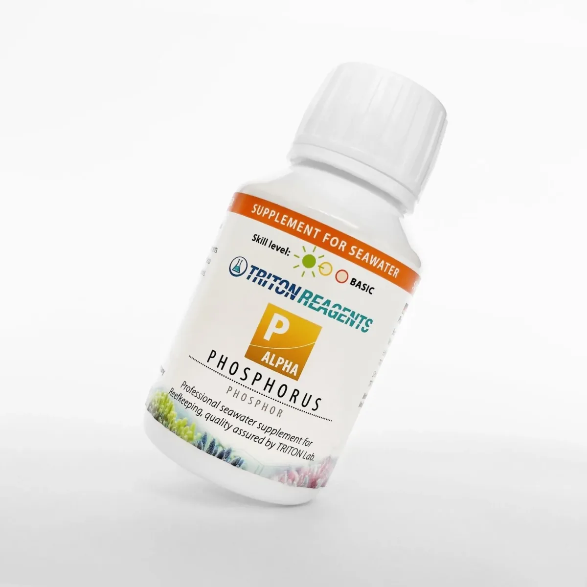 phosphorus p alpha 100ml front edited 34441dba 35c5 4077 b1fa 7da1e16a4242 1024x1024@2x