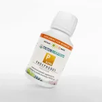 phosphorus_p_alpha_100ml_front_edited_34441dba-35c5-4077-b1fa-7da1e16a4242_1024x1024@2x