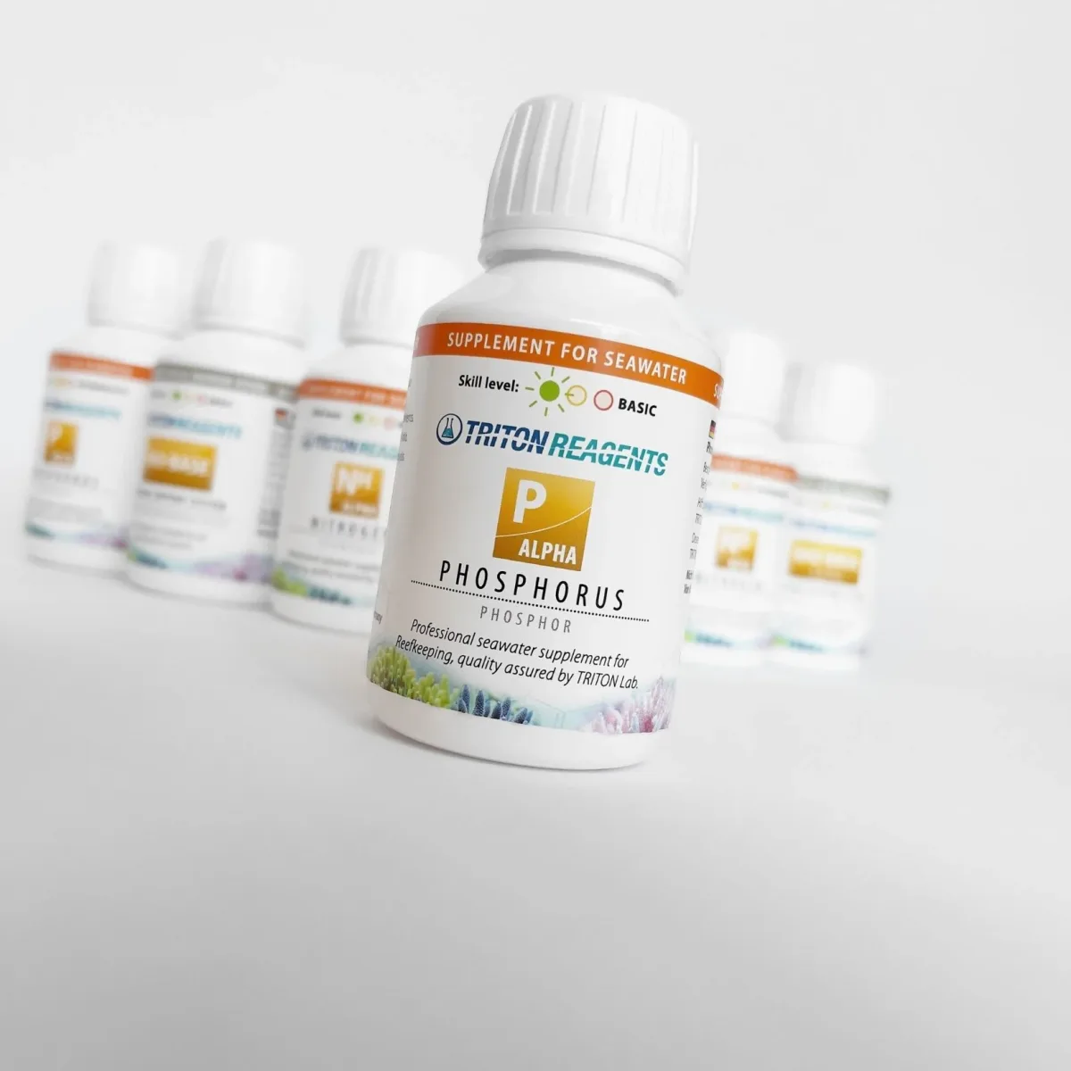 phosphorus p alpha 100ml grp edited 1024x1024@2x