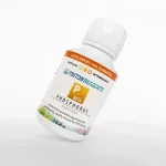 phosphorus p beta 100ml front edited 1024x1024@2x