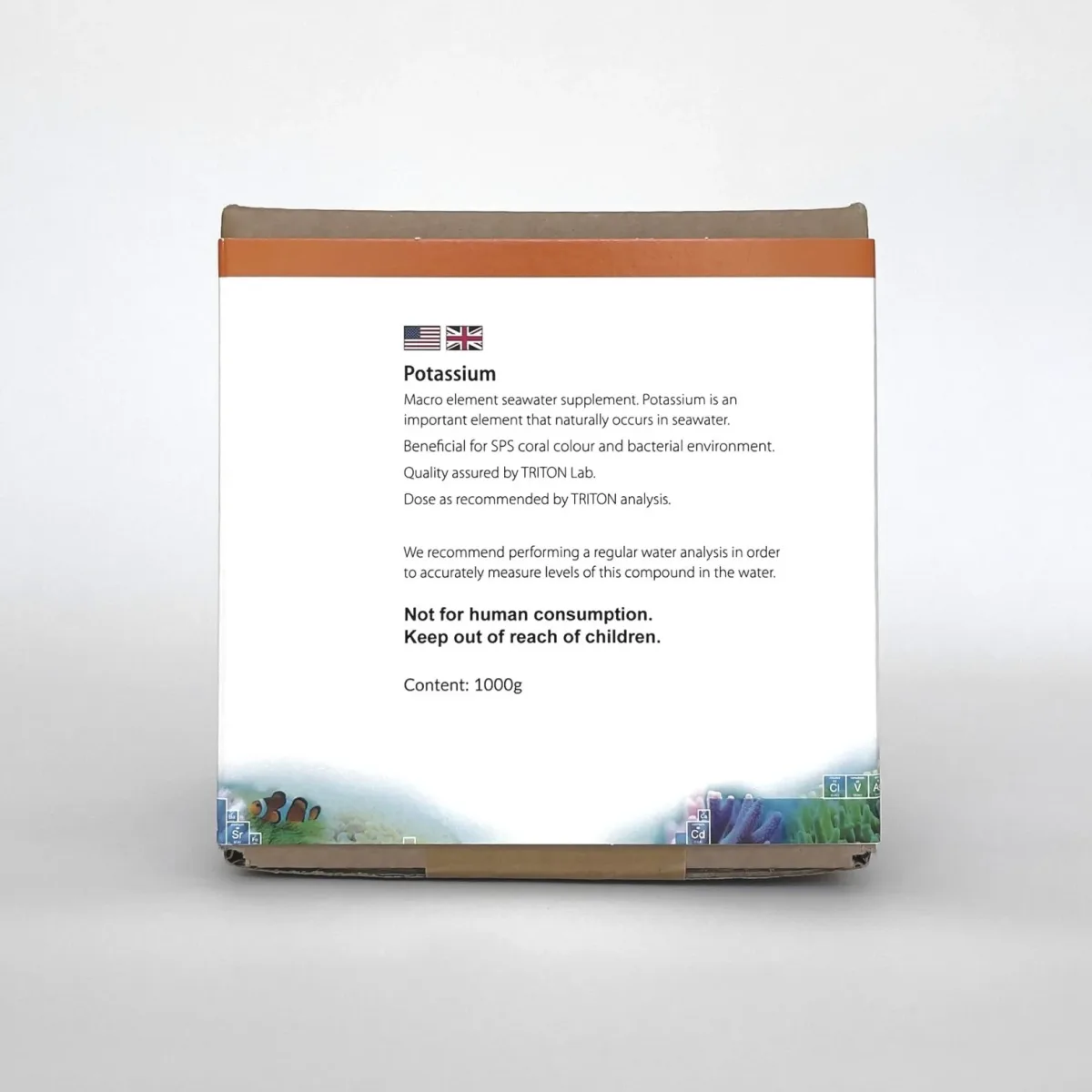 potassium k 1000g side a edited 1024x1024@2x