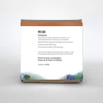 potassium_k_1000g_side_a_edited_1024x1024@2x