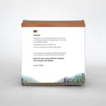 potassium_k_1000g_side_b_edited_1024x1024@2x