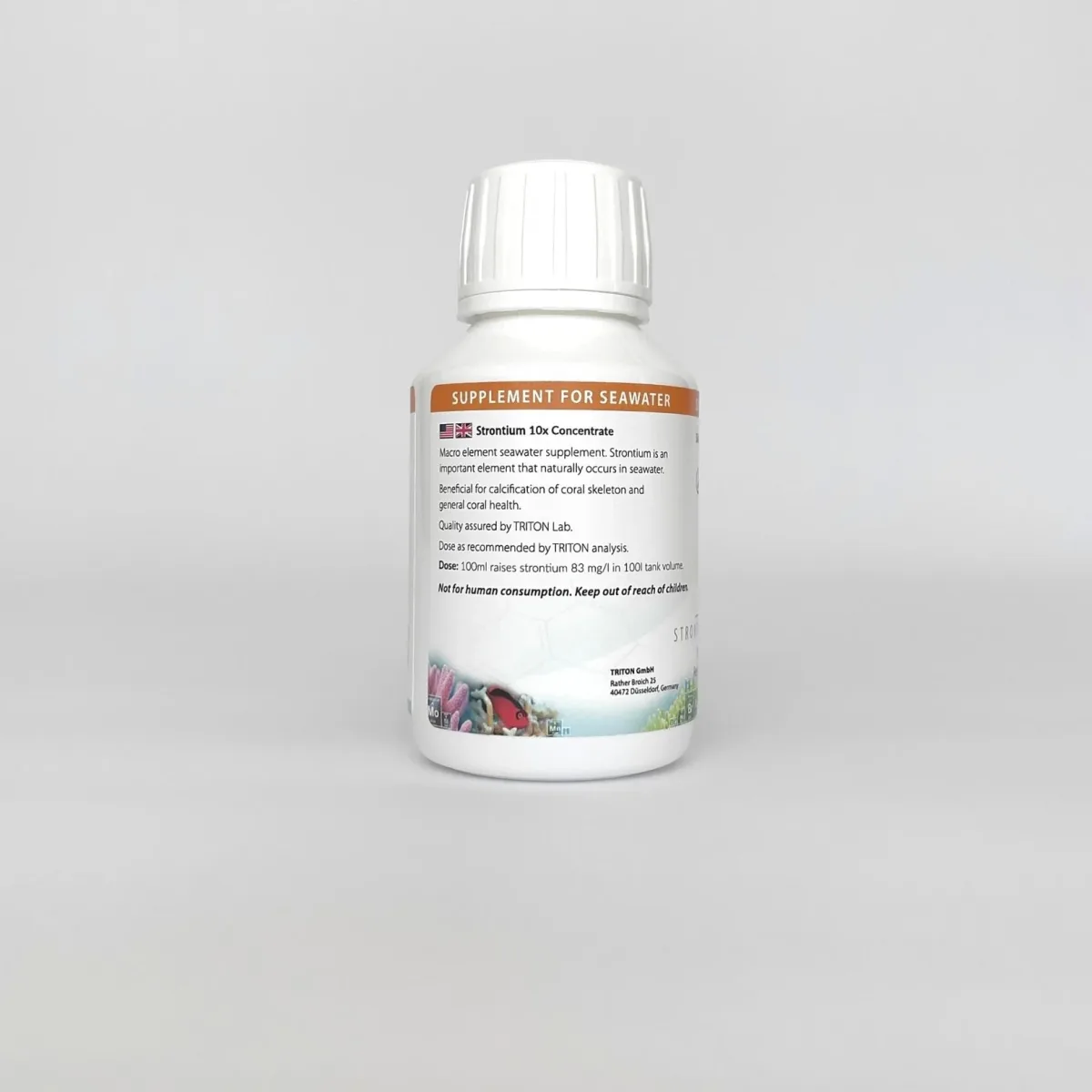 strontium_sr_x10_100ml_back_edited_1024x1024@2x strontium sr x10 100ml back edited 1024x1024@2x