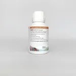 Strontium (Sr) 100ml 10x Concentrate 4 strontium_sr_x10_100ml_back_edited_1024x1024@2x