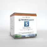 sulphate s 1000g front edited 1024x1024@2x