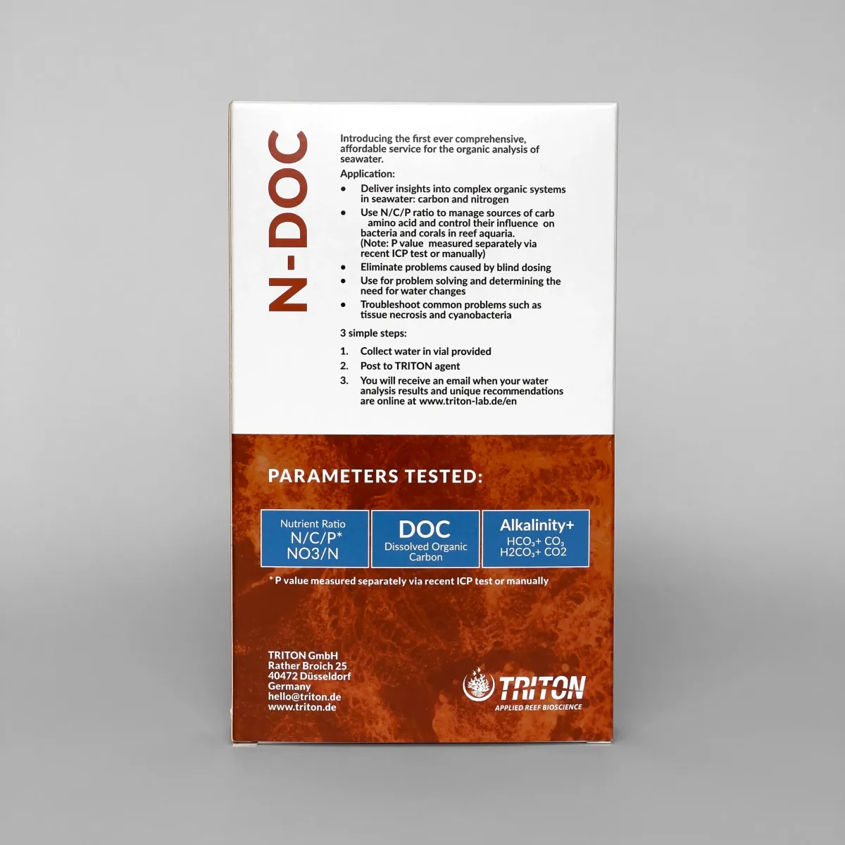 test_ndoc_back_edited_1024x1024@2x test ndoc back edited 1024x1024@2x