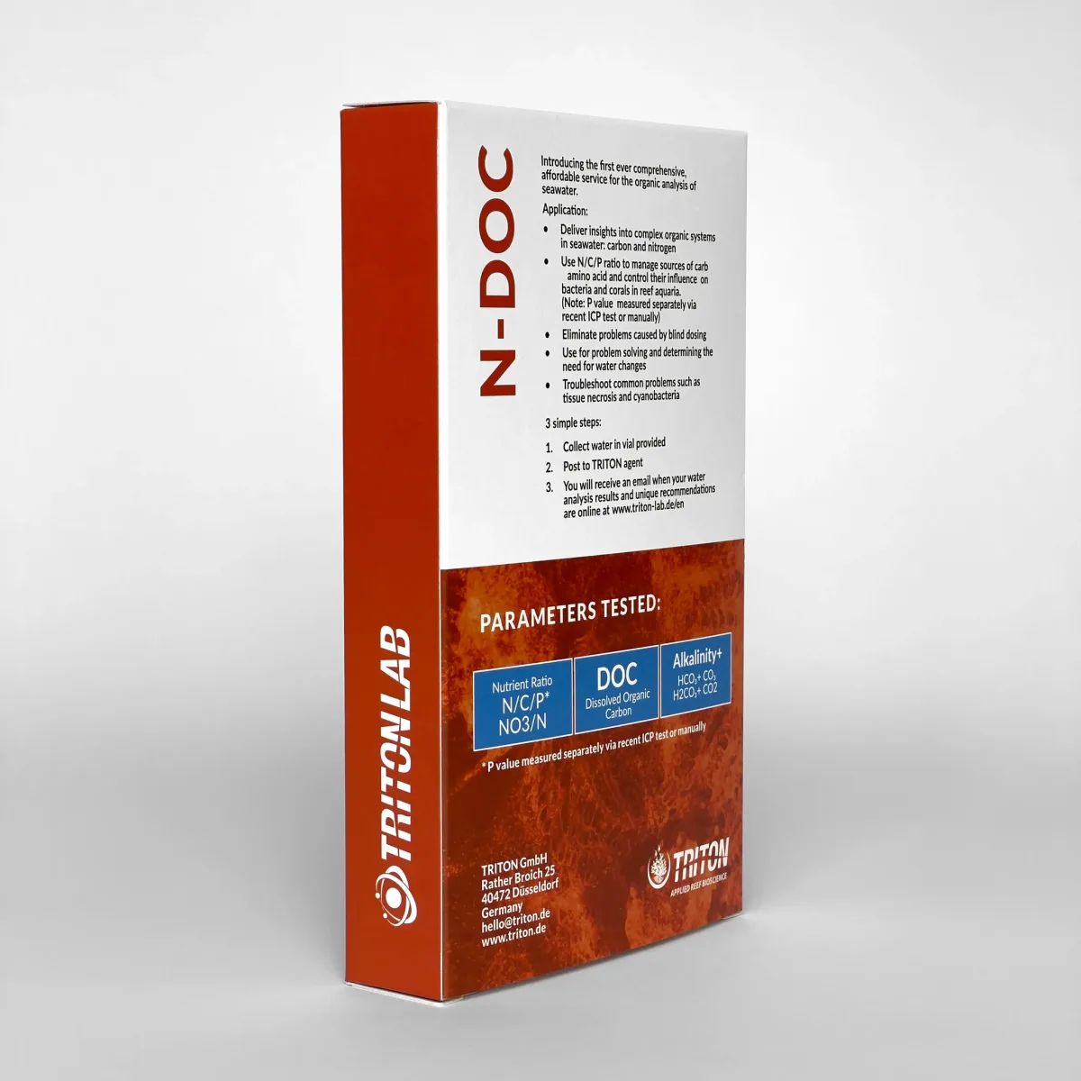 test_ndoc_side_a_edited_1024x1024@2x test ndoc side a edited 1024x1024@2x