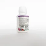 Triton CYA-NO 100ml 4 triton_cya_no_100ml_back_edited_1024x1024@2x