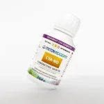 triton cya no 100ml front edited 1024x1024@2x