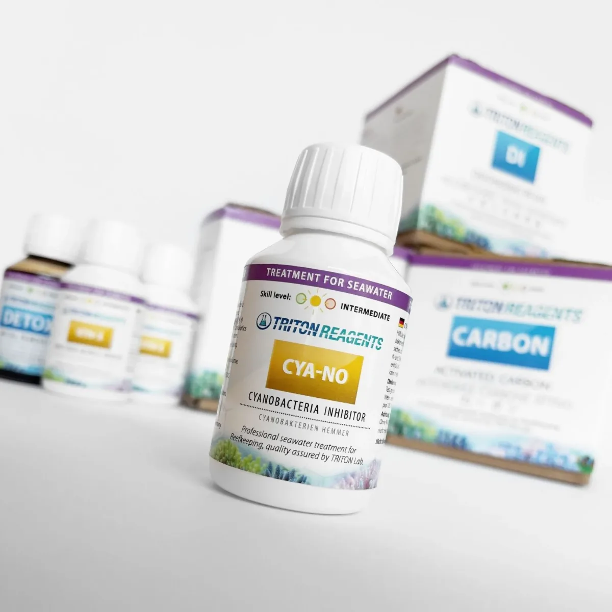 triton_cya_no_100ml_grp_edited_1024x1024@2x triton cya no 100ml grp edited 1024x1024@2x