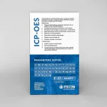 triton_icp_test_back_en_1024x1024@2x