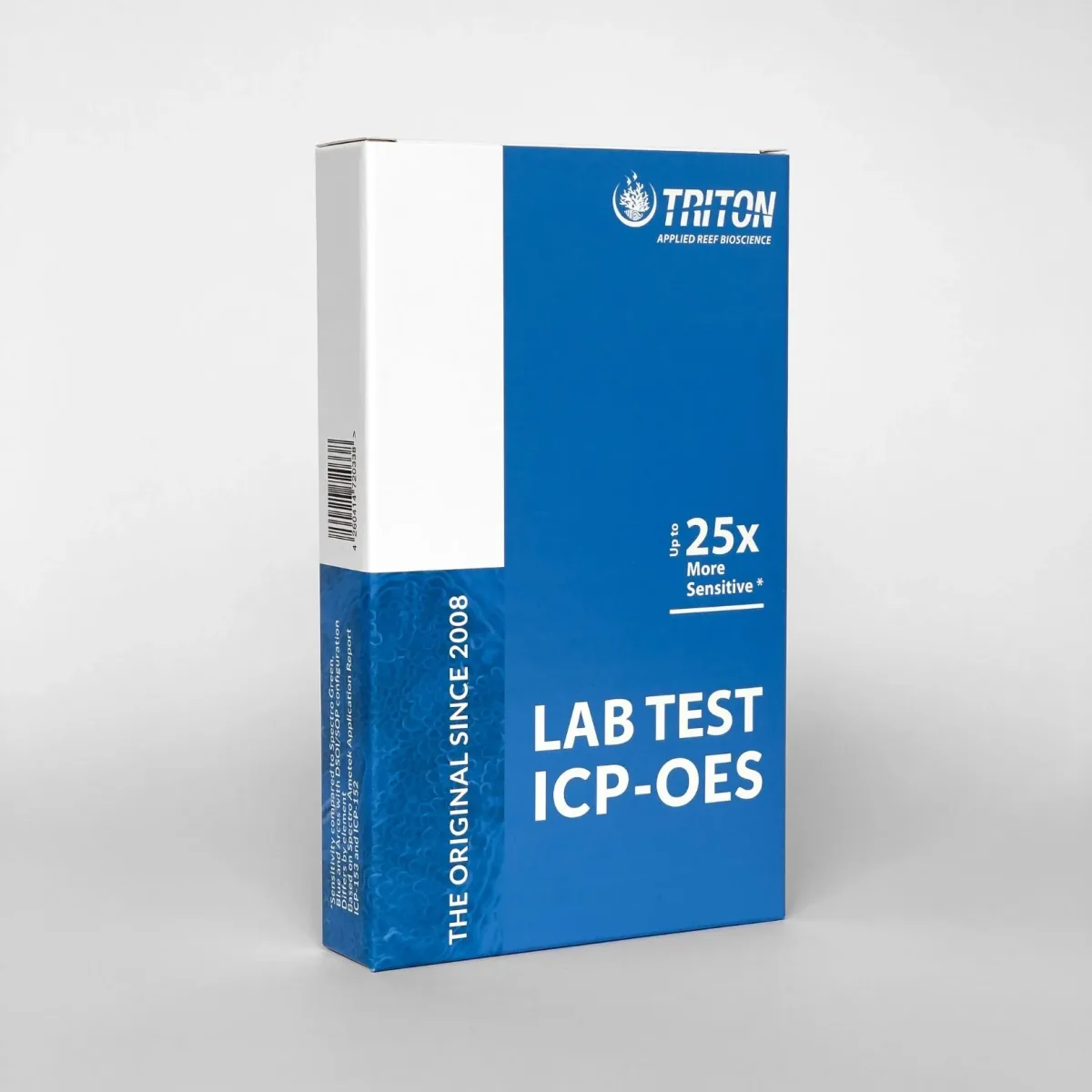 triton icp test front en 1024x1024@2x
