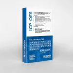 triton_icp_test_side_en_1024x1024@2x