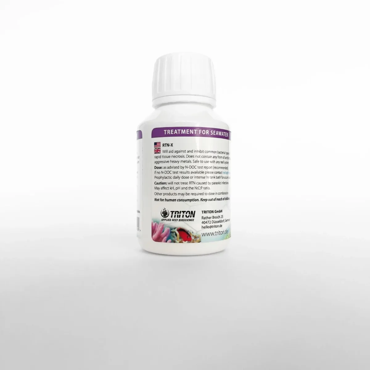 triton rtn x 100ml back edited 1024x1024@2x