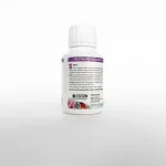 triton_rtn_x_100ml_back_edited_1024x1024@2x