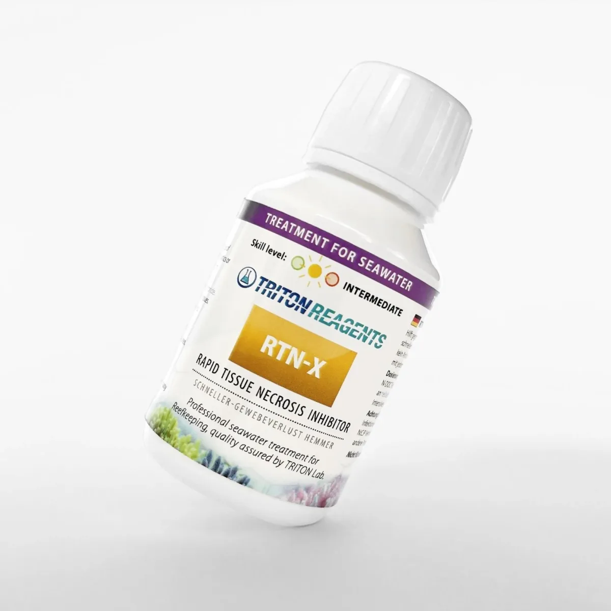 triton rtn x 100ml front edited 1024x1024@2x