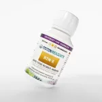 triton_rtn_x_100ml_front_edited_1024x1024@2x