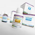 triton_rtn_x_100ml_grp_edited_1024x1024@2x