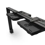 x4andrms_04fc6d86-89be-4a7b-9e16-51b49eb03ed4_400x