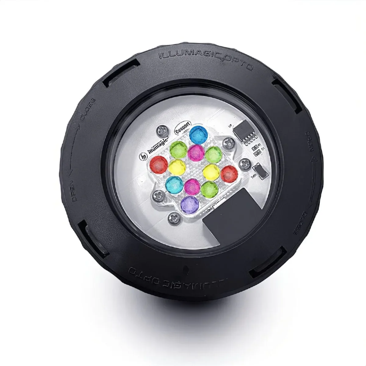 aquascaper pixel c488c679 43be 4959 ae27 09bf399a0901