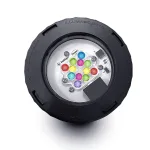 aquascaper_pixel_c488c679-43be-4959-ae27-09bf399a0901