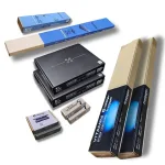 X4 Beast Mode SPS Lighting Bundle All Sizes