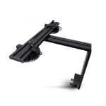 dual_pixel_rear_arm