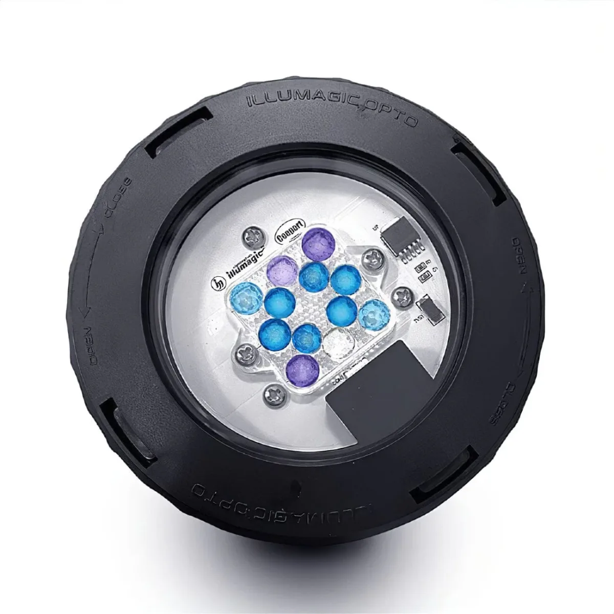 fragger pixel 26fbafa8 2d18 4764 aaed 69b528331c9d