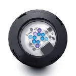 fragger_pixel_26fbafa8-2d18-4764-aaed-69b528331c9d