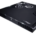 illumagic_x4_a7a58084-eef7-418d-afab-df31c6cec6f6