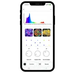 illumagic_x4_instant