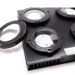 illumagic_x4_lenses_off