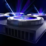 illumagic_x4_reefer_pro