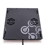 illumagic_x4_top_down