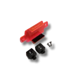 orange_holder_scheduler