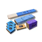 36" Aquarium Pixel LED Bundle