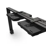 x4andrms_54c44057-aea3-4cfd-be5d-c7355adec162