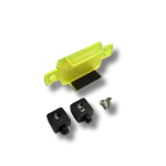 yellow_holder_scheduler