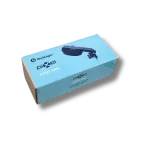 rear_nano_pixel_arm_2000x