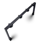 rms_with_pixel_2000x