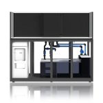 UNS-Ultum-Nature-Systems-Reef-Systems-Aquarium-Tank-Sump-R180-300x300