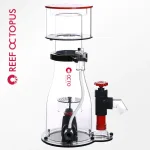 Reef Octopus Classic 202-S Protein Skimmer 1 202s